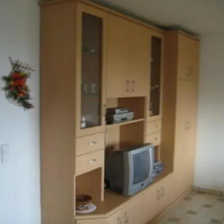Nr 7, Meersburg, Bodensee * Meersburg
