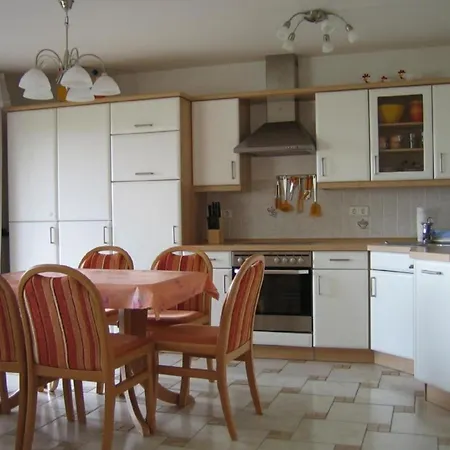 Nr 7, Meersburg, Bodensee