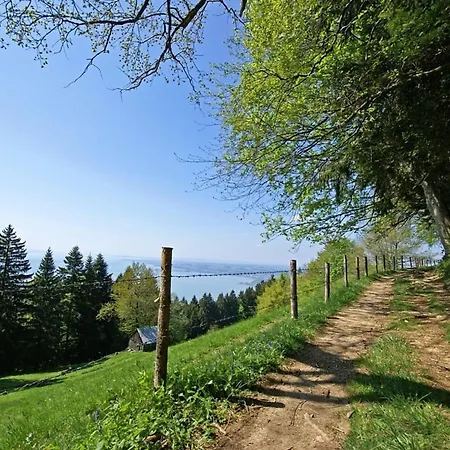 Nr 7, Meersburg, Bodensee * ميرسبرغ